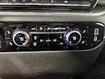 New 2026 GMC Sierra 2500 SLE Crew Cab 4WD Pickup for sale #626099 - photo 25