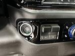 New 2026 GMC Sierra 2500 SLE Crew Cab 4WD Pickup for sale #626099 - photo 26