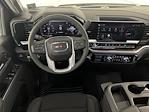 New 2026 GMC Sierra 2500 SLE Crew Cab 4WD Pickup for sale #626099 - photo 29