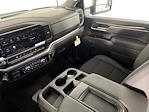 New 2026 GMC Sierra 2500 SLE Crew Cab 4WD Pickup for sale #626099 - photo 30