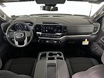 New 2026 GMC Sierra 2500 SLE Crew Cab 4WD Pickup for sale #626099 - photo 31