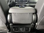 New 2026 GMC Sierra 2500 SLE Crew Cab 4WD Pickup for sale #626099 - photo 32