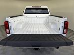 New 2026 GMC Sierra 2500 SLE Crew Cab 4WD Pickup for sale #626099 - photo 33