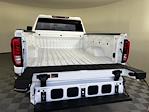 New 2026 GMC Sierra 2500 SLE Crew Cab 4WD Pickup for sale #626099 - photo 34
