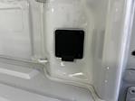 New 2026 GMC Sierra 2500 SLE Crew Cab 4WD Pickup for sale #626099 - photo 35