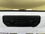 New 2026 GMC Sierra 2500 SLE Crew Cab 4WD Pickup for sale #626099 - photo 36