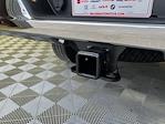 New 2026 GMC Sierra 2500 SLE Crew Cab 4WD Pickup for sale #626099 - photo 38