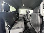 New 2026 GMC Sierra 2500 SLE Crew Cab 4WD Pickup for sale #626099 - photo 39