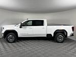 New 2026 GMC Sierra 2500 SLE Crew Cab 4WD Pickup for sale #626099 - photo 5