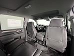 New 2026 GMC Sierra 2500 SLE Crew Cab 4WD Pickup for sale #626099 - photo 40