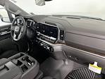 New 2026 GMC Sierra 2500 SLE Crew Cab 4WD Pickup for sale #626099 - photo 42