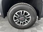 New 2026 GMC Sierra 2500 SLE Crew Cab 4WD Pickup for sale #626099 - photo 44