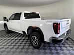 New 2026 GMC Sierra 2500 SLE Crew Cab 4WD Pickup for sale #626099 - photo 6