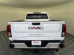 New 2026 GMC Sierra 2500 SLE Crew Cab 4WD Pickup for sale #626099 - photo 7