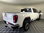 New 2026 GMC Sierra 2500 SLE Crew Cab 4WD Pickup for sale #626099 - photo 2