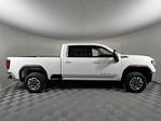 New 2026 GMC Sierra 2500 SLE Crew Cab 4WD Pickup for sale #626099 - photo 8