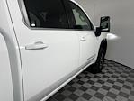 New 2026 GMC Sierra 2500 SLE Crew Cab 4WD Pickup for sale #626099 - photo 9