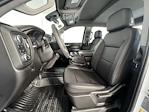New 2026 GMC Sierra 2500 Pro Crew Cab 4WD Pickup for sale #626100 - photo 11