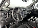 New 2026 GMC Sierra 2500 Pro Crew Cab 4WD Pickup for sale #626100 - photo 12