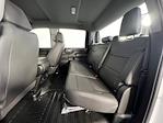 New 2026 GMC Sierra 2500 Pro Crew Cab 4WD Pickup for sale #626100 - photo 13