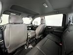 New 2026 GMC Sierra 2500 Pro Crew Cab 4WD Pickup for sale #626100 - photo 14