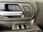 New 2026 GMC Sierra 2500 Pro Crew Cab 4WD Pickup for sale #626100 - photo 15
