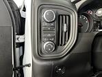New 2026 GMC Sierra 2500 Pro Crew Cab 4WD Pickup for sale #626100 - photo 16