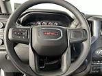 New 2026 GMC Sierra 2500 Pro Crew Cab 4WD Pickup for sale #626100 - photo 17