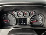 New 2026 GMC Sierra 2500 Pro Crew Cab 4WD Pickup for sale #626100 - photo 18