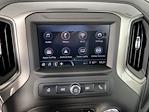 New 2026 GMC Sierra 2500 Pro Crew Cab 4WD Pickup for sale #626100 - photo 19
