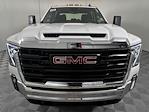 New 2026 GMC Sierra 2500 Pro Crew Cab 4WD Pickup for sale #626100 - photo 3