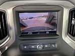 New 2026 GMC Sierra 2500 Pro Crew Cab 4WD Pickup for sale #626100 - photo 20