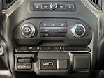 New 2026 GMC Sierra 2500 Pro Crew Cab 4WD Pickup for sale #626100 - photo 21