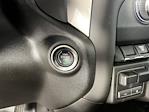 New 2026 GMC Sierra 2500 Pro Crew Cab 4WD Pickup for sale #626100 - photo 22