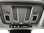 New 2026 GMC Sierra 2500 Pro Crew Cab 4WD Pickup for sale #626100 - photo 23