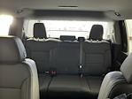 New 2026 GMC Sierra 2500 Pro Crew Cab 4WD Pickup for sale #626100 - photo 24