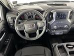 New 2026 GMC Sierra 2500 Pro Crew Cab 4WD Pickup for sale #626100 - photo 25