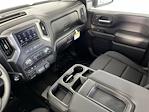 New 2026 GMC Sierra 2500 Pro Crew Cab 4WD Pickup for sale #626100 - photo 26