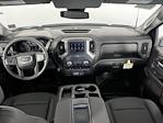 New 2026 GMC Sierra 2500 Pro Crew Cab 4WD Pickup for sale #626100 - photo 27