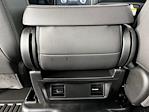 New 2026 GMC Sierra 2500 Pro Crew Cab 4WD Pickup for sale #626100 - photo 28
