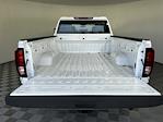 New 2026 GMC Sierra 2500 Pro Crew Cab 4WD Pickup for sale #626100 - photo 29