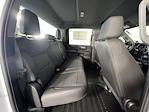 New 2026 GMC Sierra 2500 Pro Crew Cab 4WD Pickup for sale #626100 - photo 32