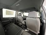New 2026 GMC Sierra 2500 Pro Crew Cab 4WD Pickup for sale #626100 - photo 33