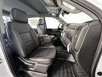 New 2026 GMC Sierra 2500 Pro Crew Cab 4WD Pickup for sale #626100 - photo 34