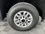 New 2026 GMC Sierra 2500 Pro Crew Cab 4WD Pickup for sale #626100 - photo 37