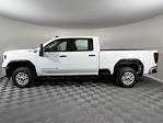 New 2026 GMC Sierra 2500 Pro Crew Cab 4WD Pickup for sale #626100 - photo 5