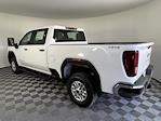 New 2026 GMC Sierra 2500 Pro Crew Cab 4WD Pickup for sale #626100 - photo 6