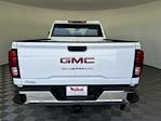 New 2026 GMC Sierra 2500 Pro Crew Cab 4WD Pickup for sale #626100 - photo 7