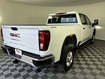 New 2026 GMC Sierra 2500 Pro Crew Cab 4WD Pickup for sale #626100 - photo 2