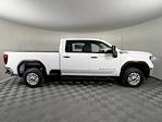 New 2026 GMC Sierra 2500 Pro Crew Cab 4WD Pickup for sale #626100 - photo 8